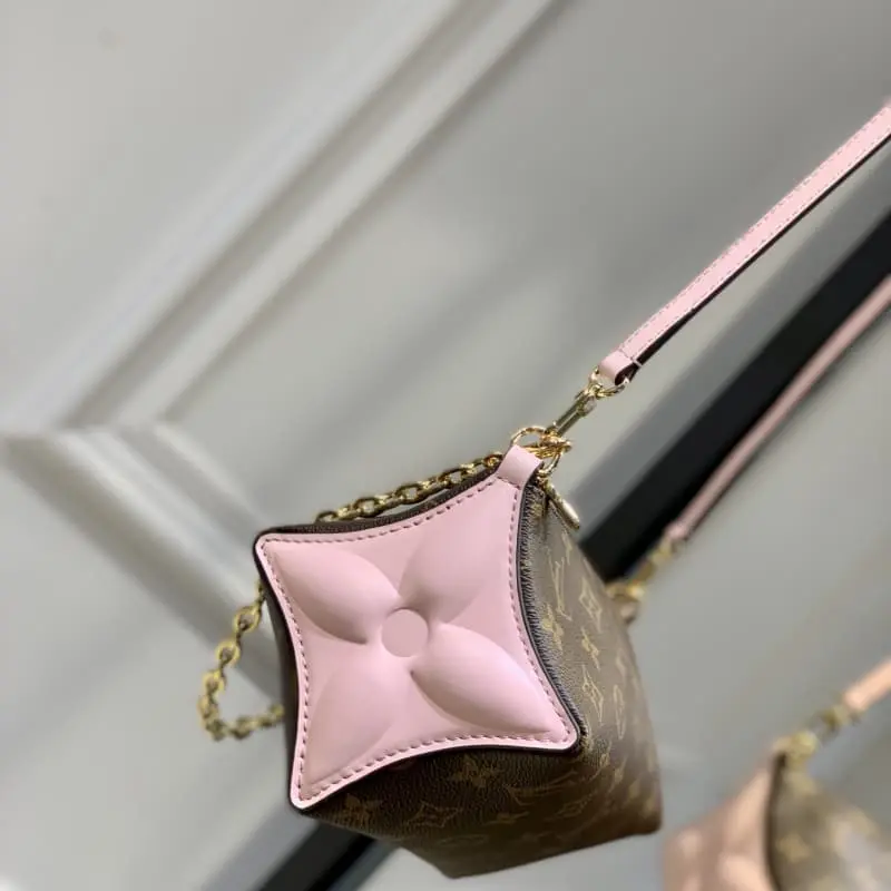 M11672 22.5x13x13cm High Quality Bags - Image 2