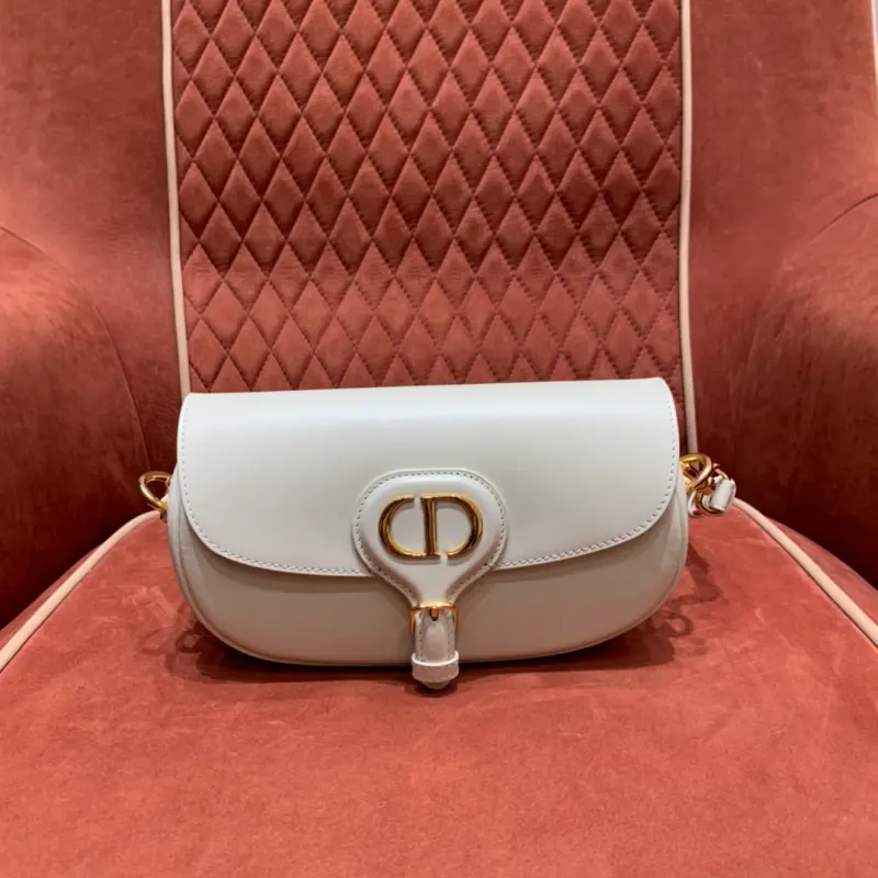 ML119 High Quality Bags - Image 2