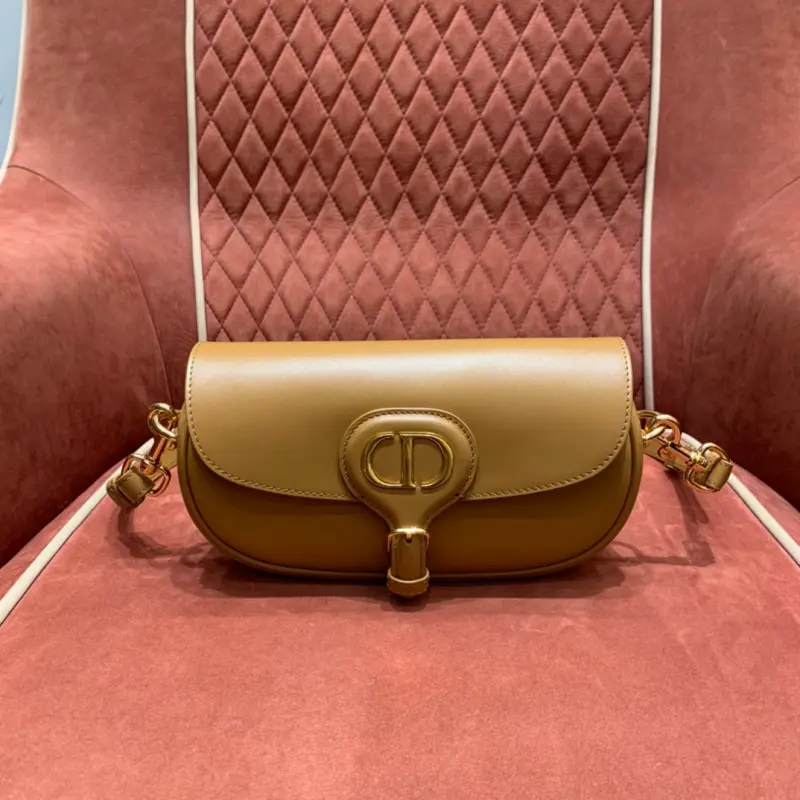 ML118 High Quality Bags - Image 2