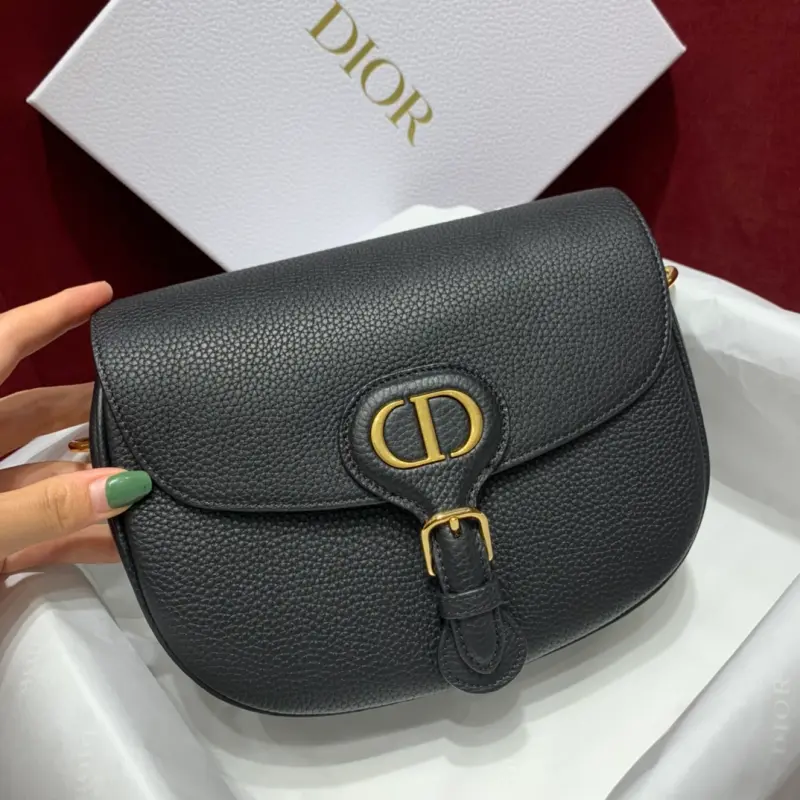 ML116 High Quality Bags - Image 2