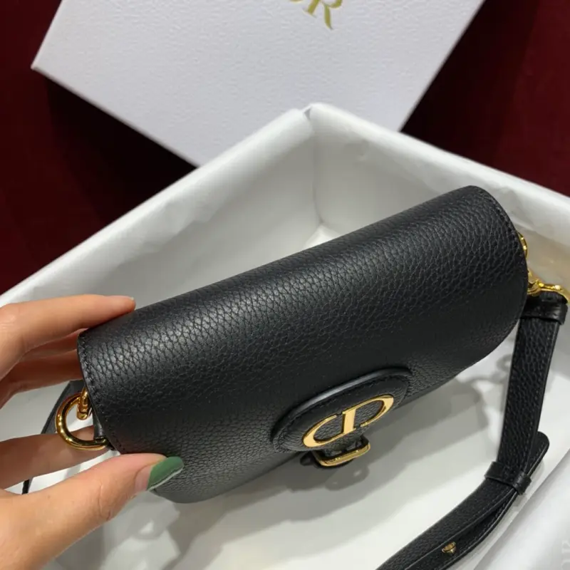 ML115 High Quality Bags - Image 2