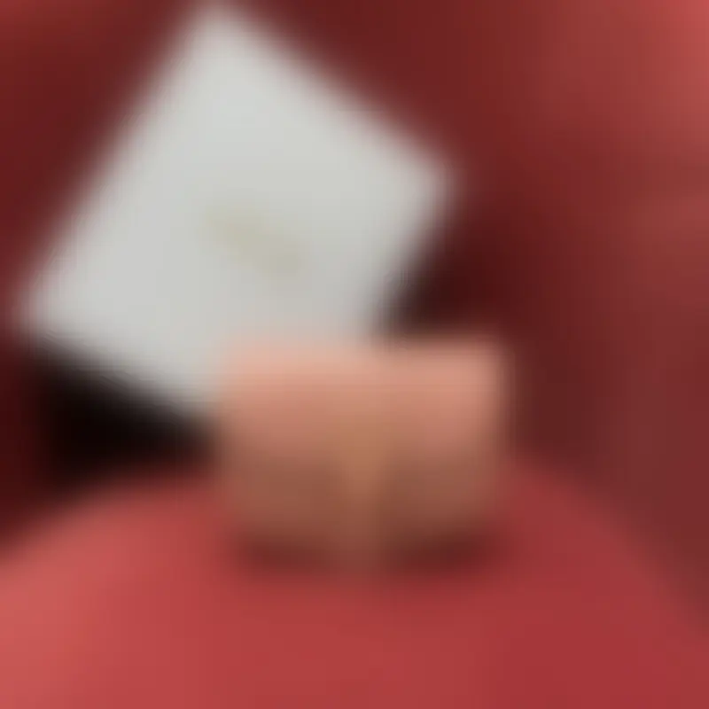 Small Size Large Size High Quality Bags - Image 2