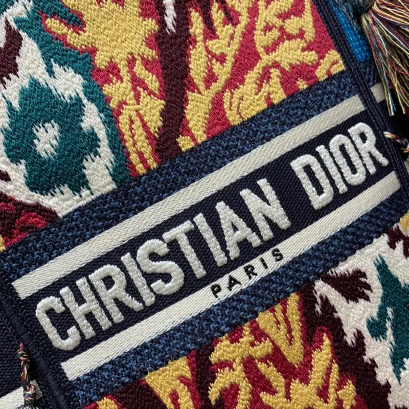 ML105 1 High Quality Bags - Image 2