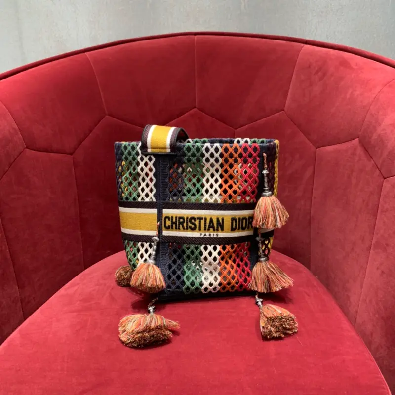 ML104 High Quality Bags