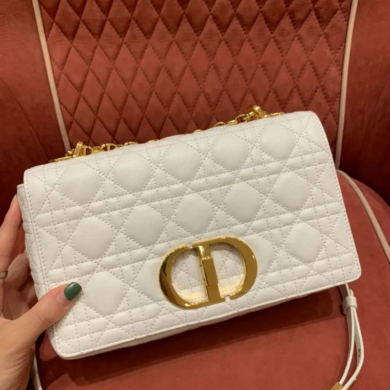 ML103 4 High Quality Bags - Image 2