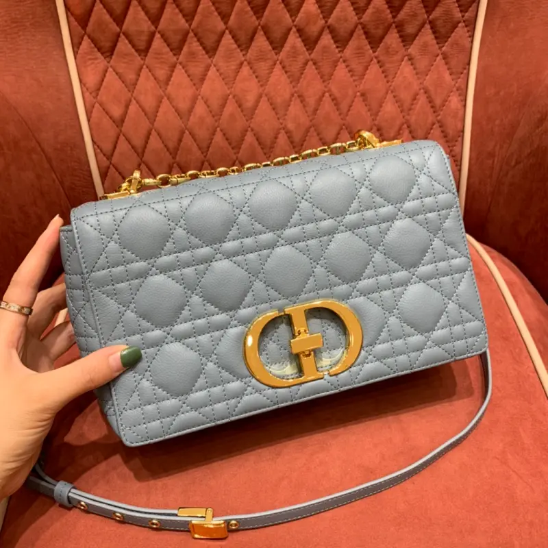 ML103 2 High Quality Bags - Image 2