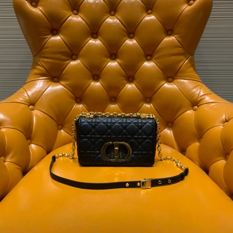 ML102 3 High Quality Bags