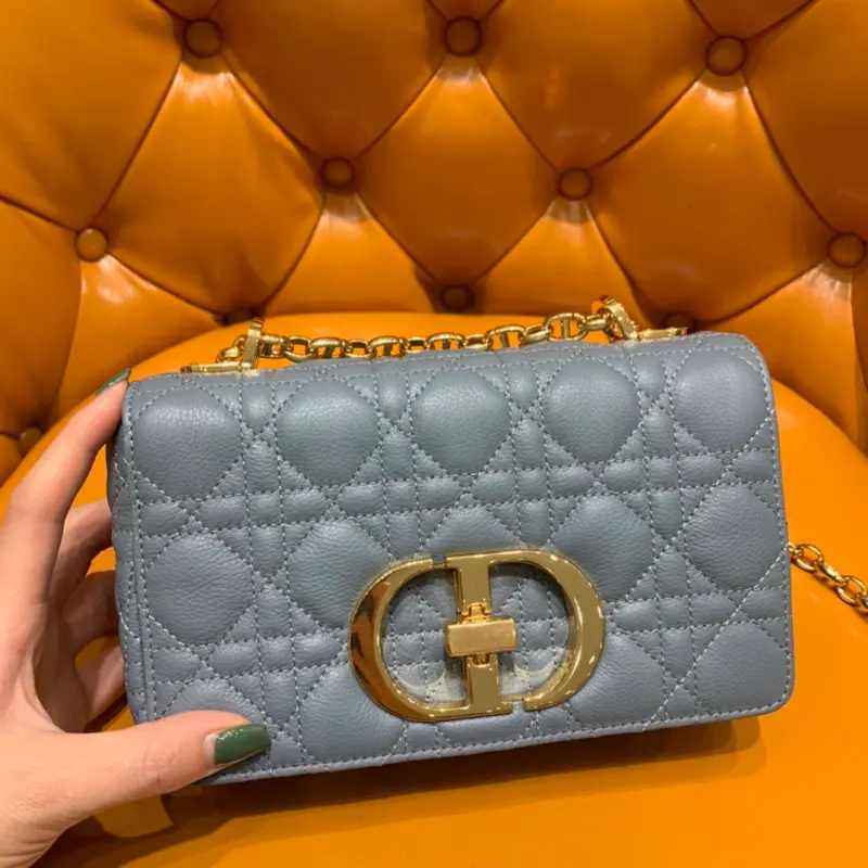 ML102 2 High Quality Bags - Image 2