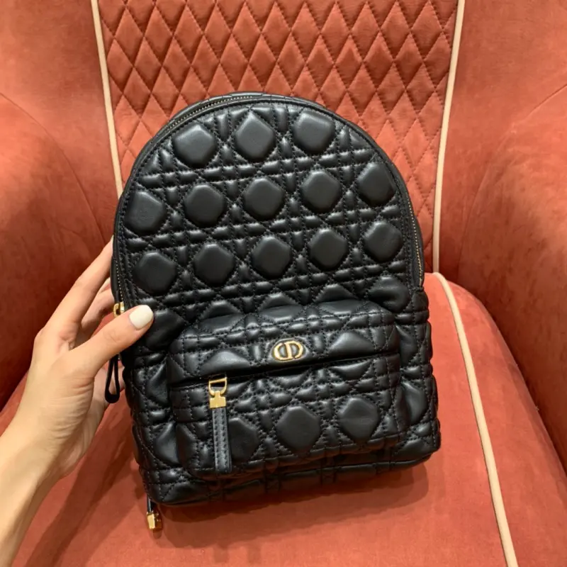 ML99 High Quality Bags