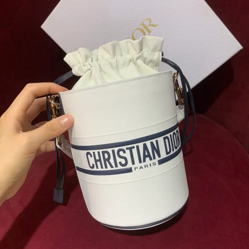 ML97 2 High Quality Bags - Image 2