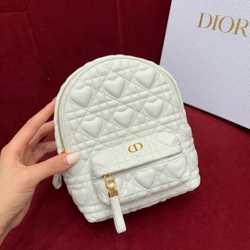 ML98 1 High Quality Bags