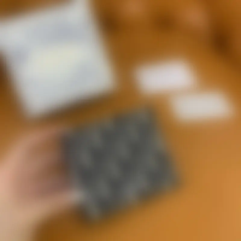 ML95 High Quality Bags - Image 2