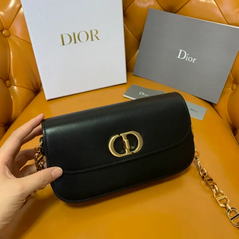 ML94 High Quality Bags - Image 2