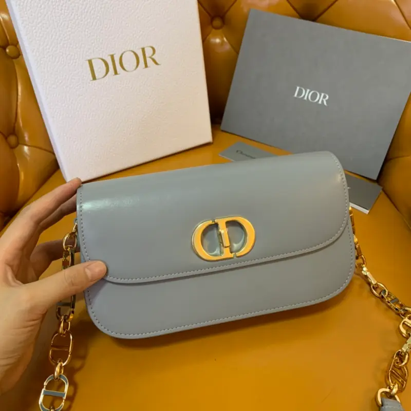 ML93 High Quality Bags - Image 2