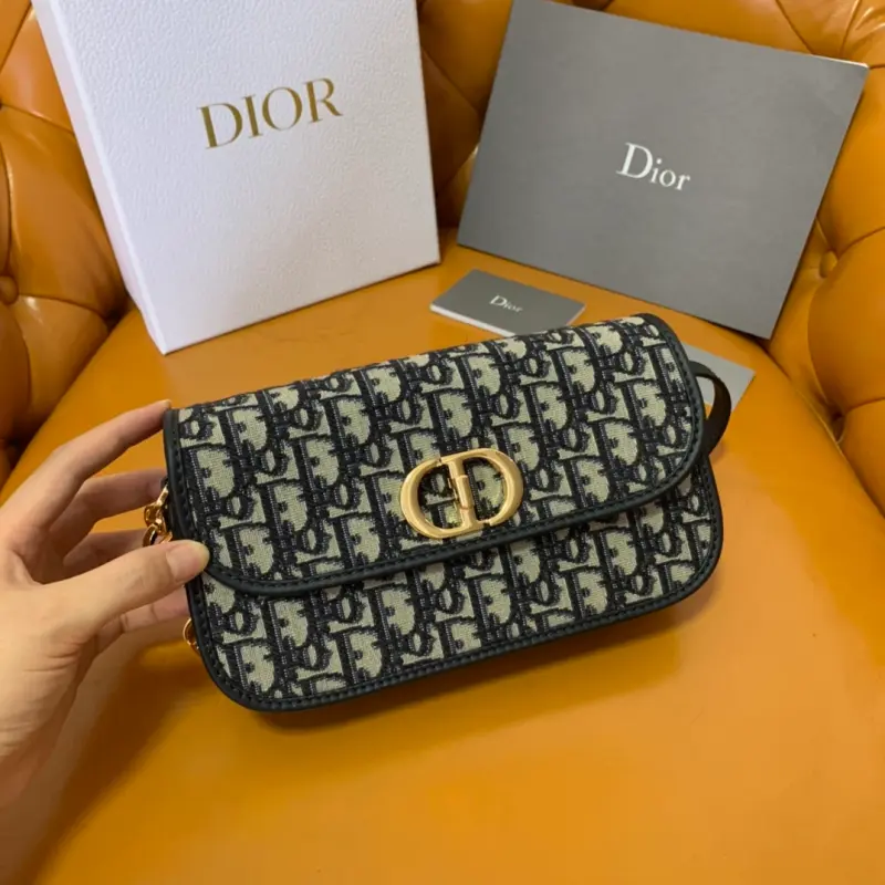 ML91 High Quality Bags - Image 2