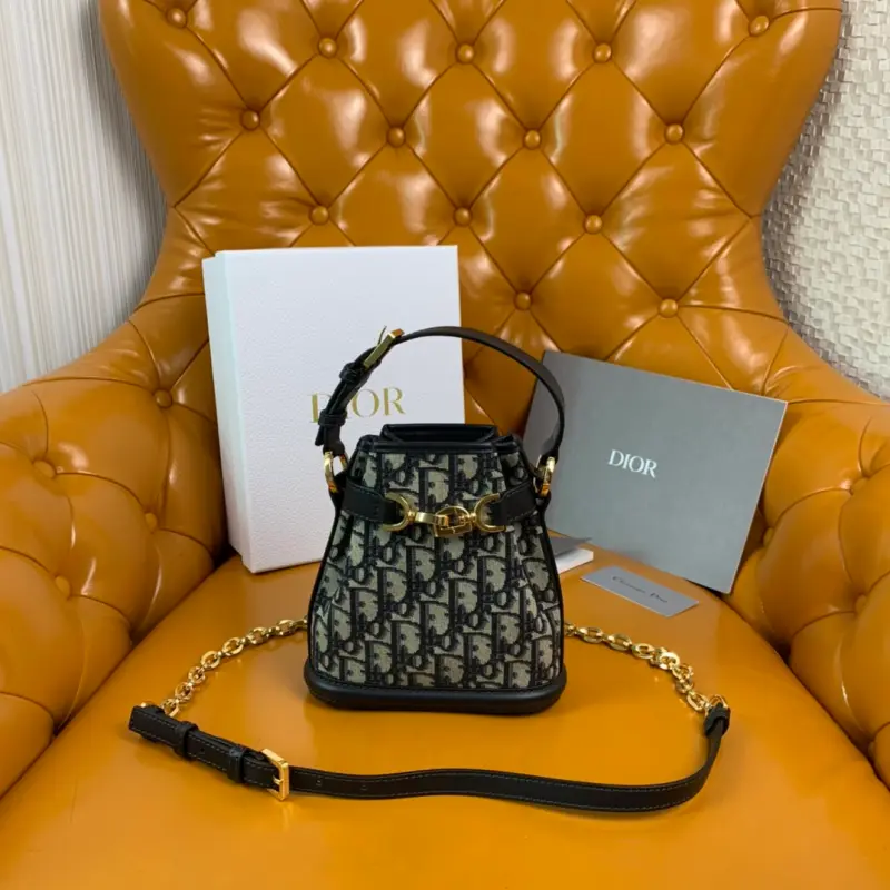 ML89 High Quality Bags - Image 3