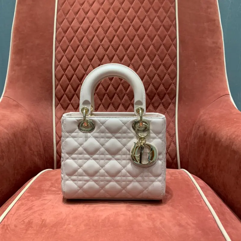 ML82 High Quality Bags