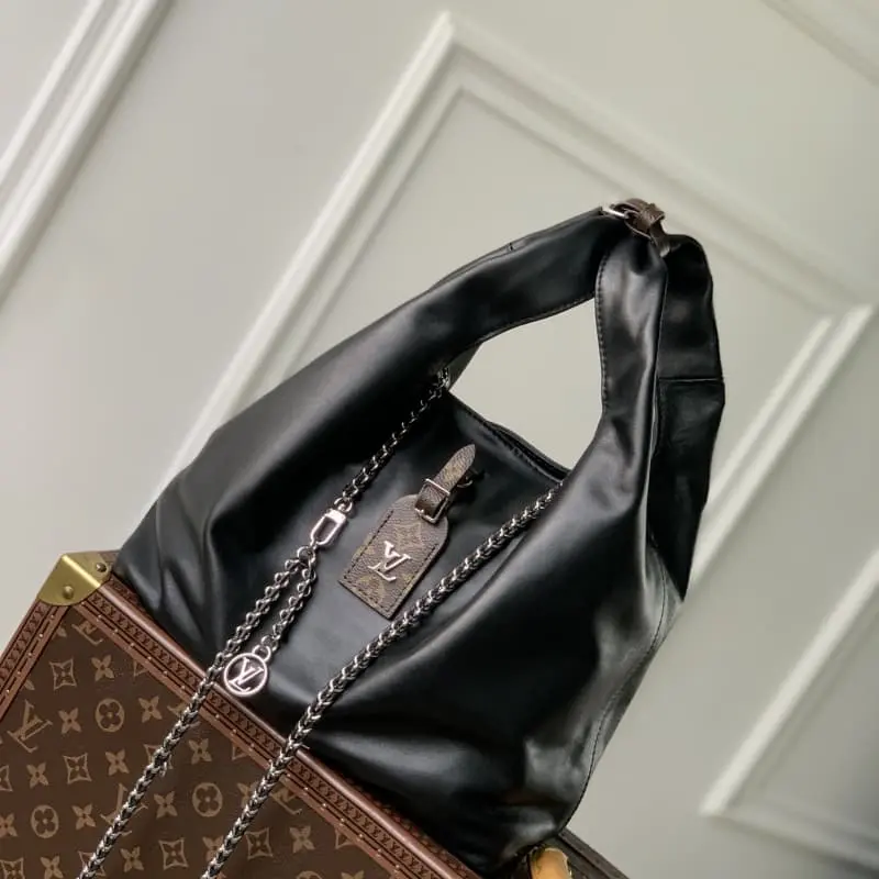 M11266 30x41x11cm High Quality Bags - Image 2