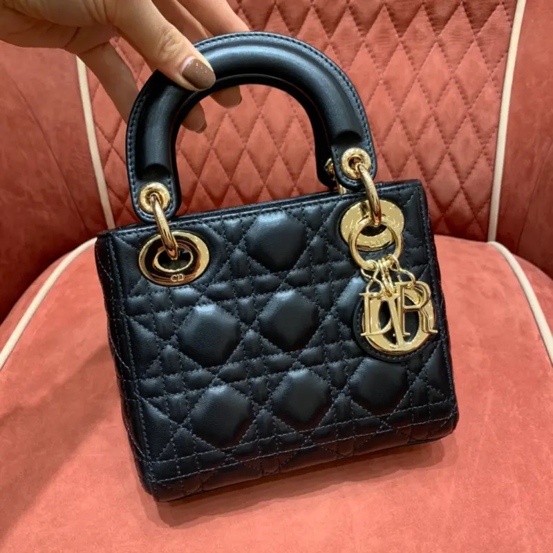 ML78 High Quality Bags - Image 2