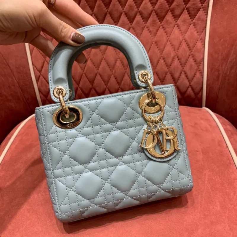 ML77 High Quality Bags - Image 2