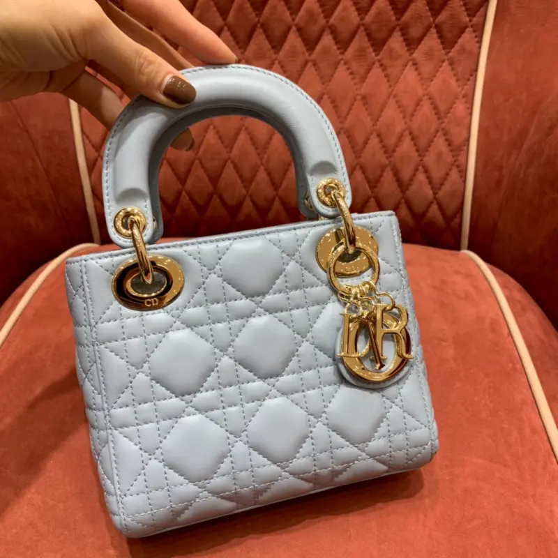 ML76 High Quality Bags - Image 2