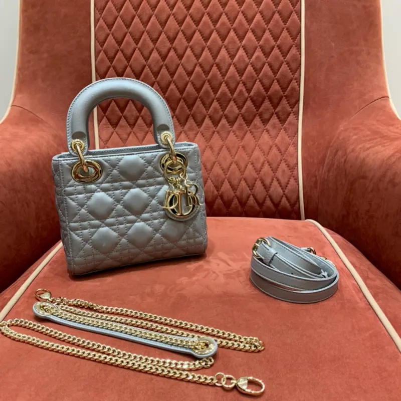 ML75 High Quality Bags