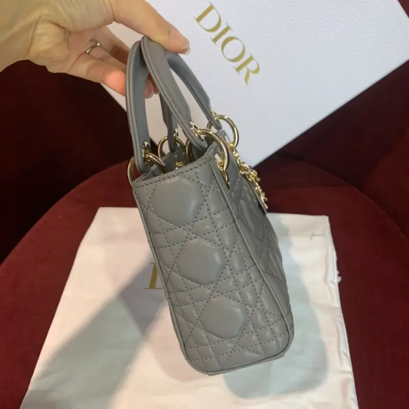 ML74 High Quality Bags - Image 2