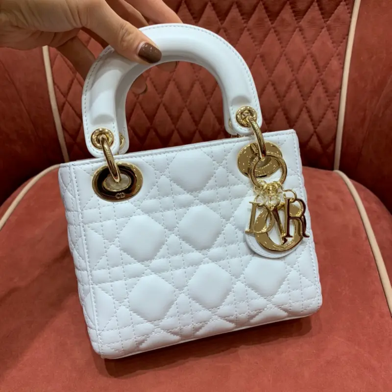 ML73 High Quality Bags - Image 3