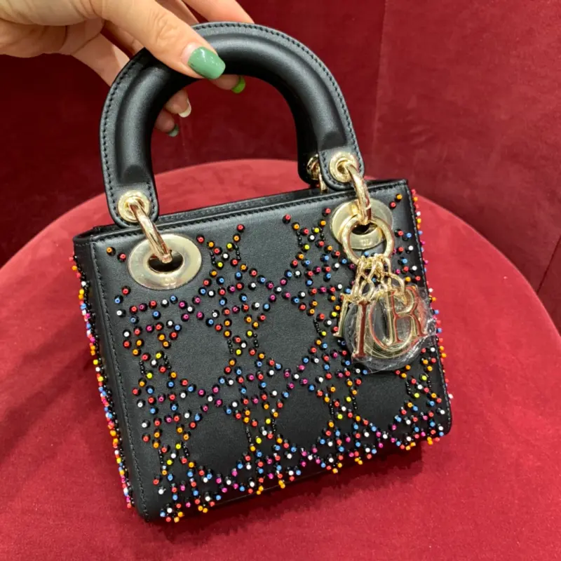 ML72 High Quality Bags - Image 2