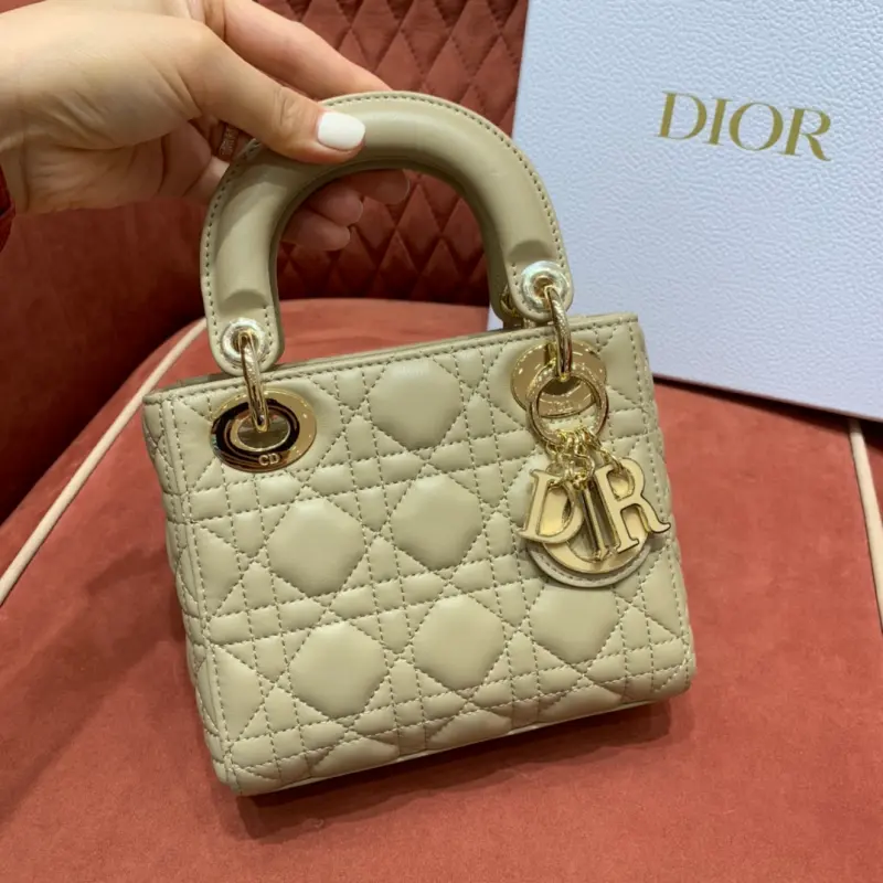 ML70 High Quality Bags - Image 2