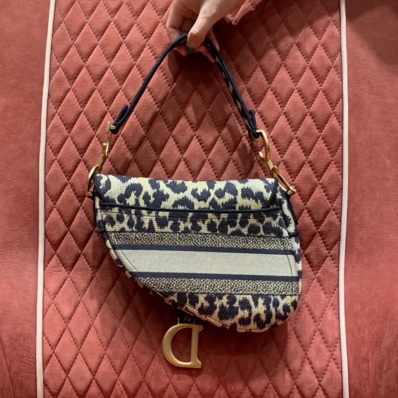 ML68 High Quality Bags - Image 3