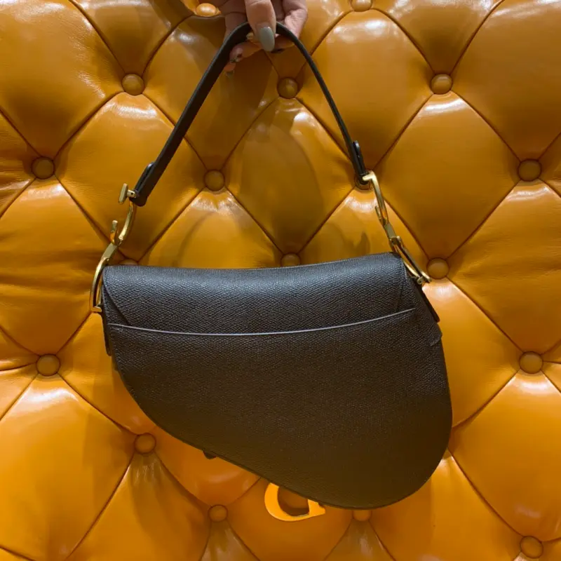 ML56 High Quality Bags - Image 2