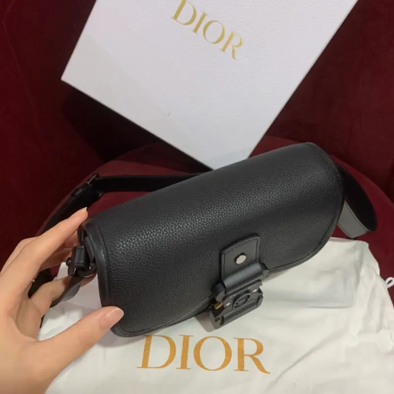 ML54 High Quality Bags - Image 3