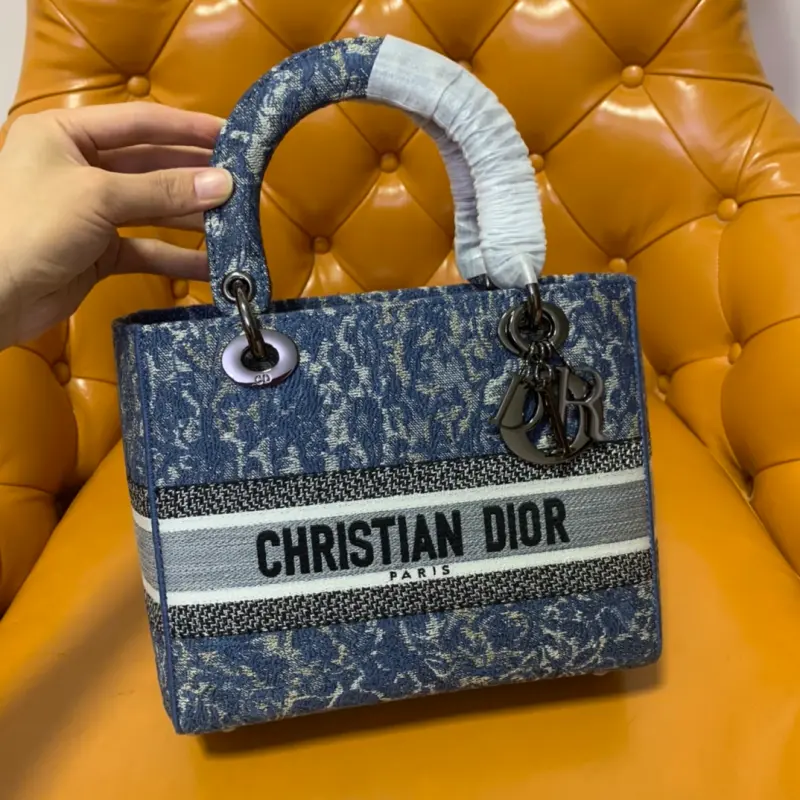 ML48 High Quality Bags - Image 2