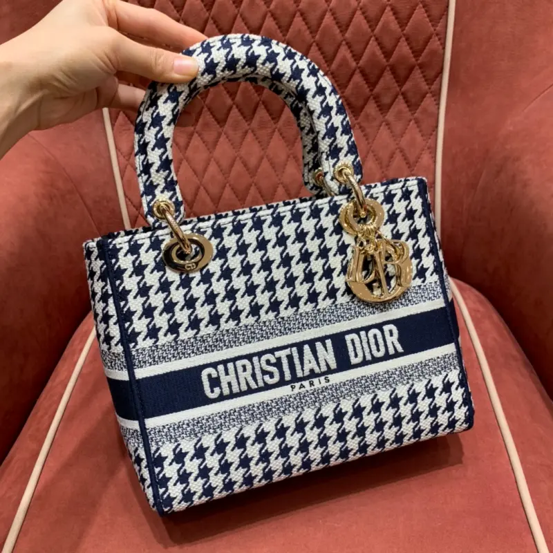 ML45 High Quality Bags - Image 2