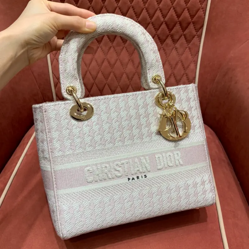 ML44 High Quality Bags - Image 2