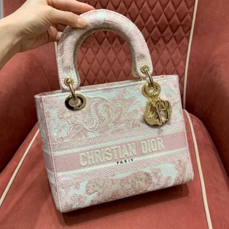 ML42 High Quality Bags - Image 2