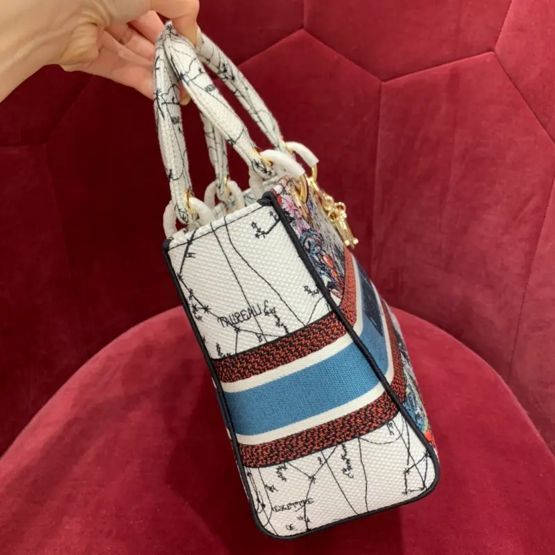 ML41 High Quality Bags - Image 2
