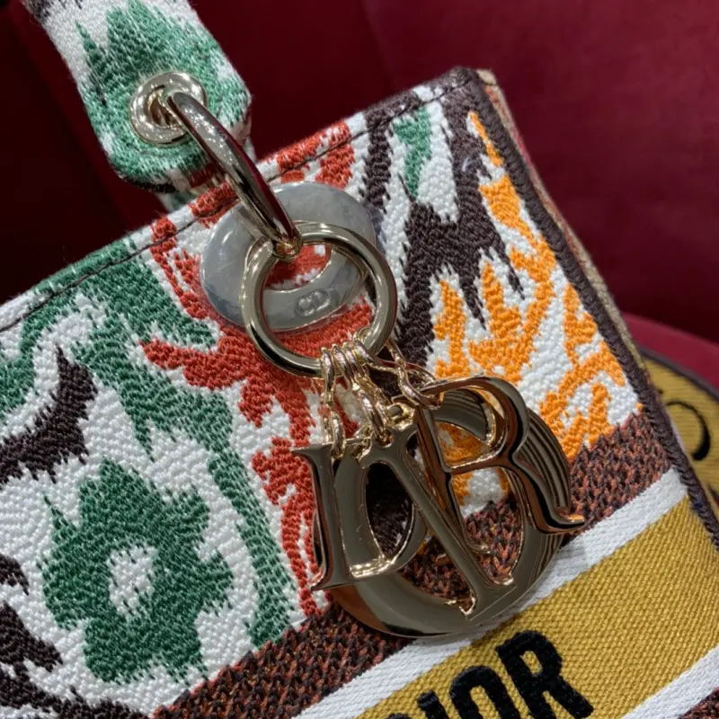 ML39 High Quality Bags - Image 2