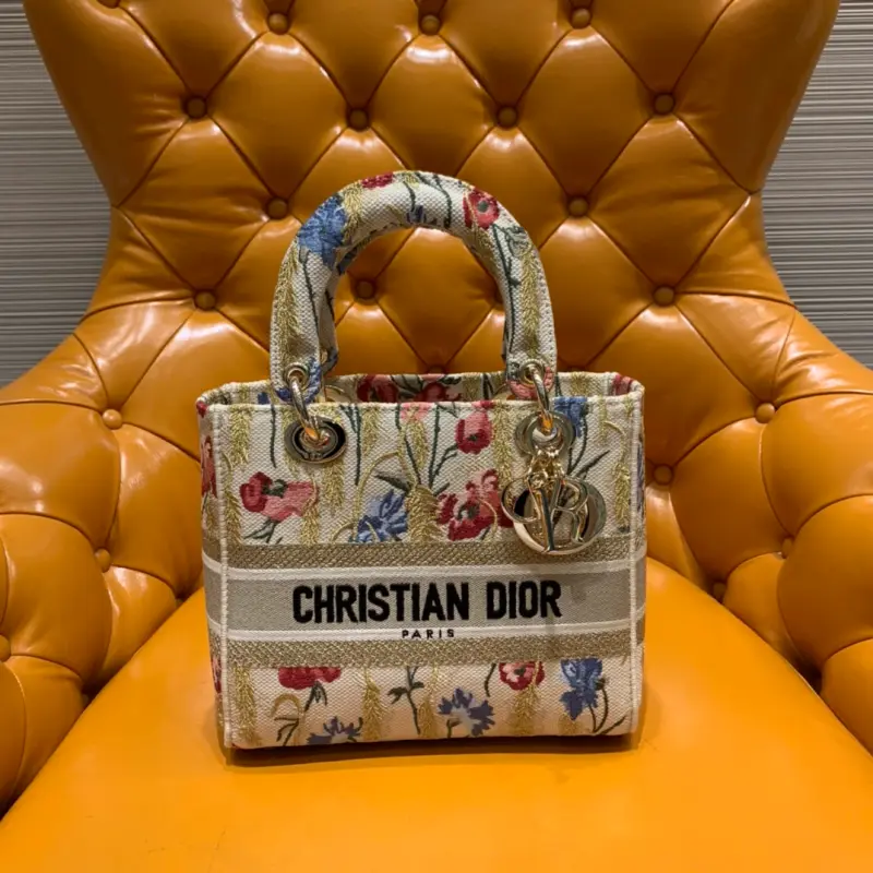 ML38 High Quality Bags - Image 2