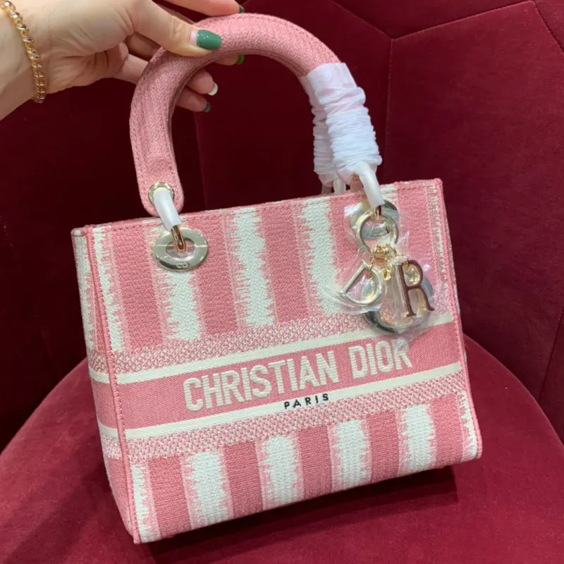 ML35 High Quality Bags - Image 2