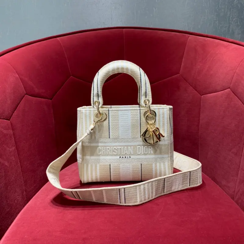 ML34 High Quality Bags - Image 2