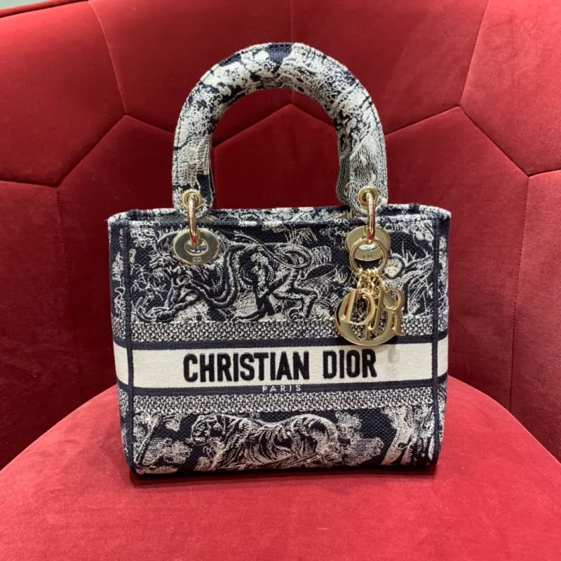 ML32 High Quality Bags - Image 2