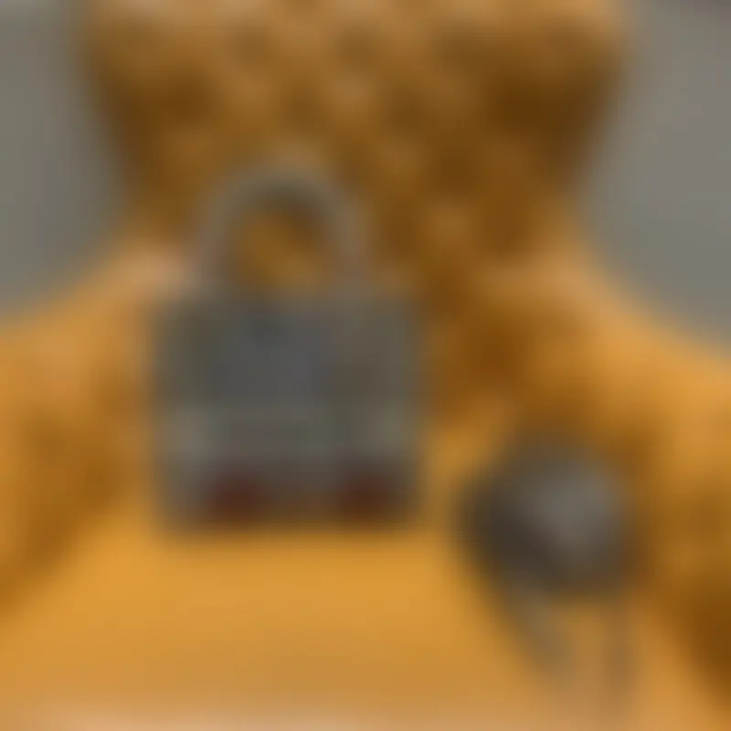 ML30 High Quality Bags - Image 2