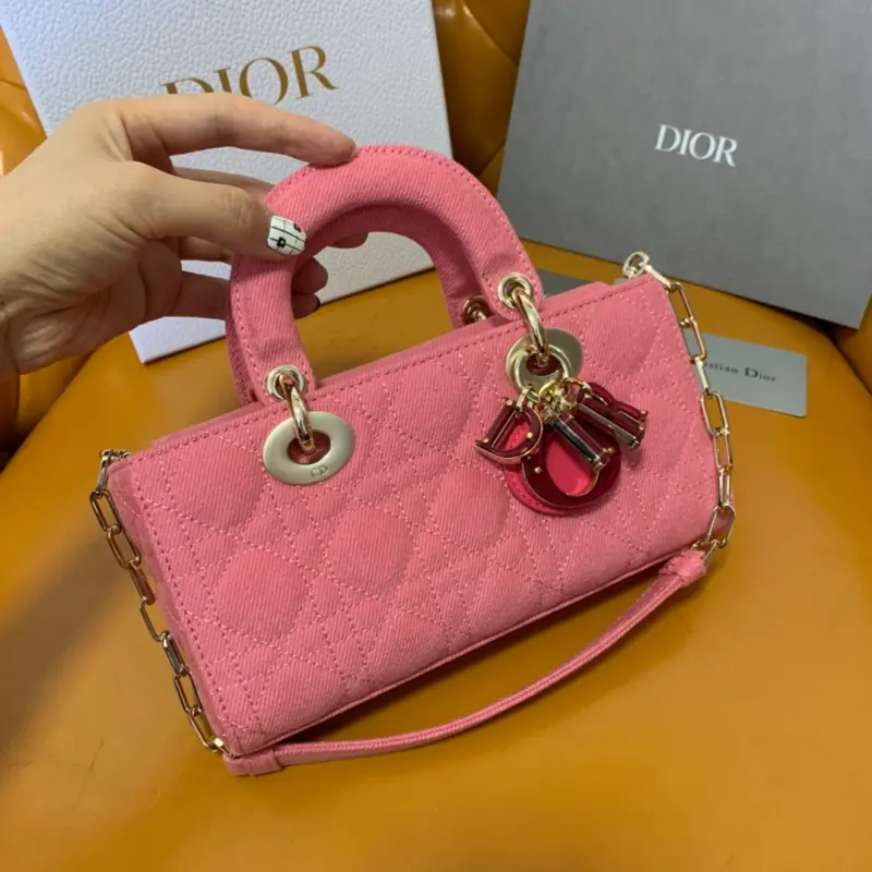 ML27 High Quality Bags - Image 2