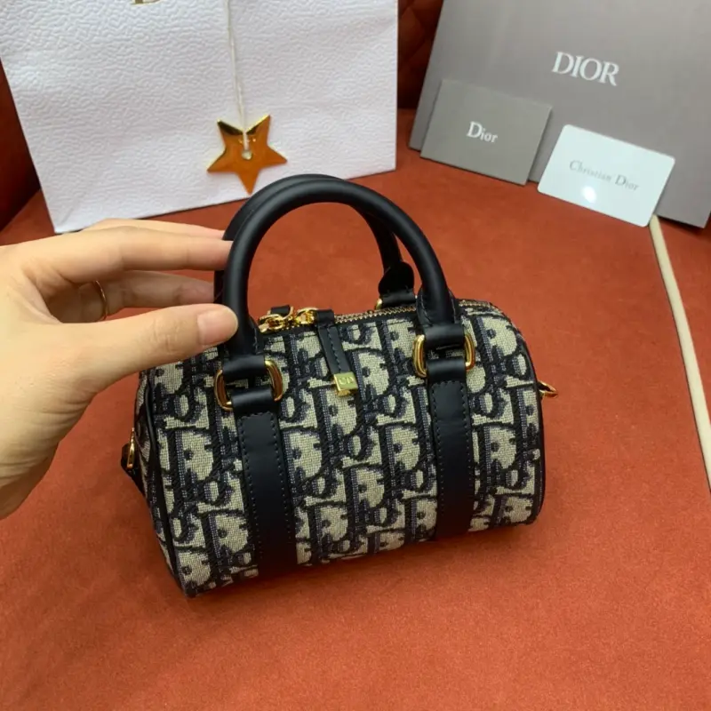 ML67 High Quality Bags - Image 2