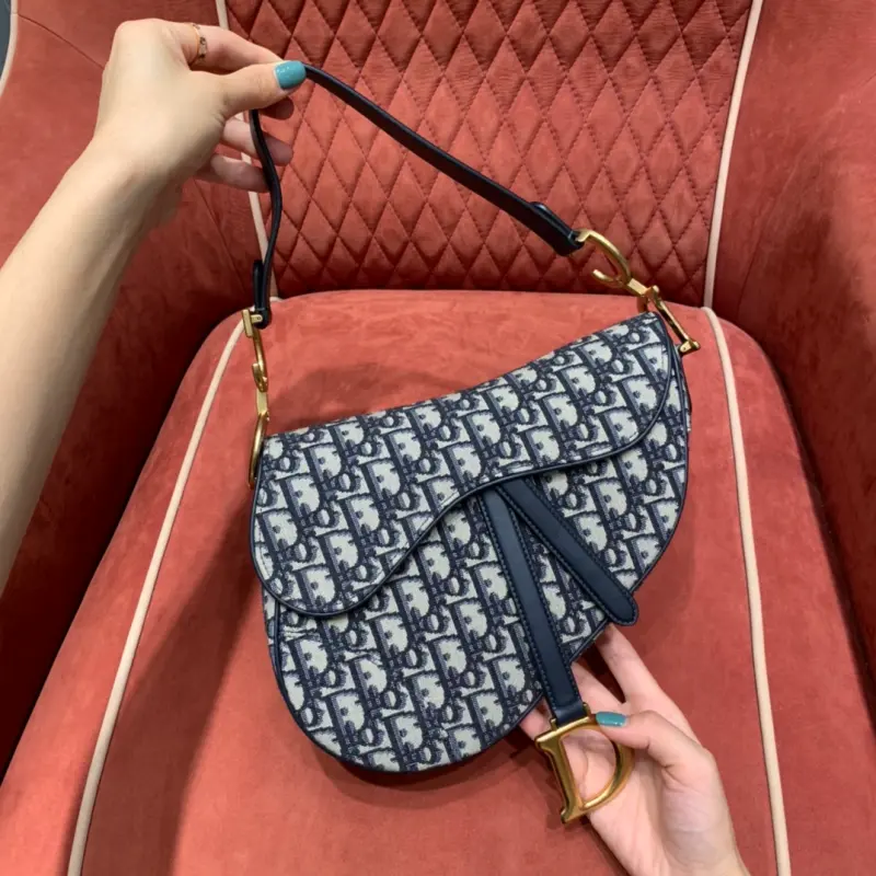 ML66 High Quality Bags - Image 2