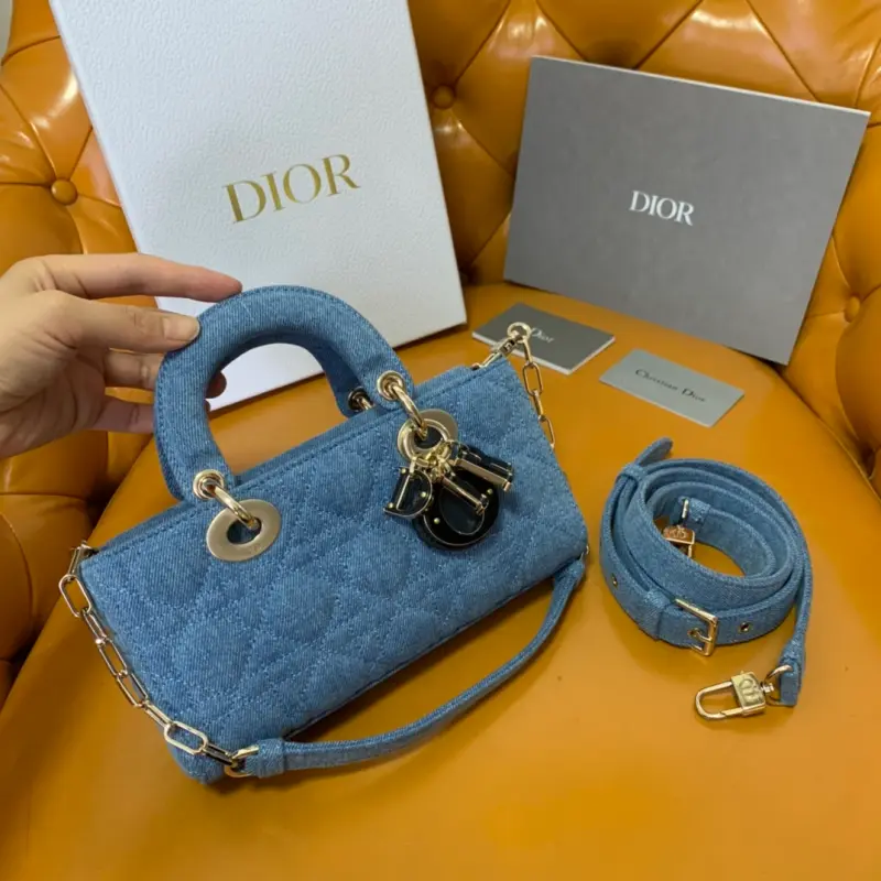 ML25 High Quality Bags - Image 2