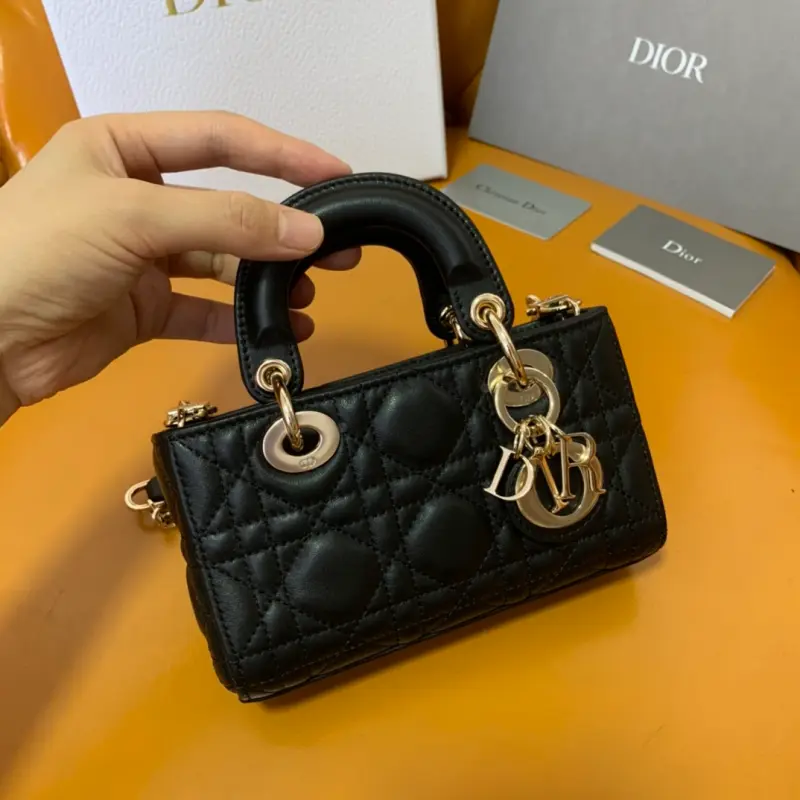 ML23 3 High Quality Bags - Image 2