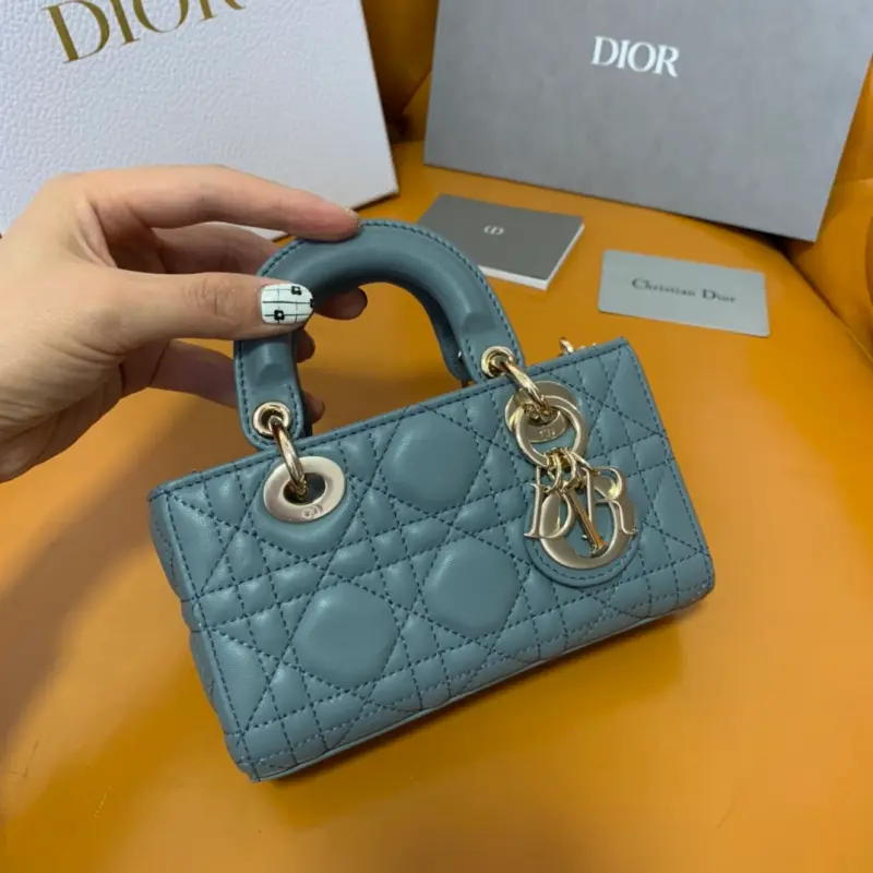 ML23 2 High Quality Bags - Image 2